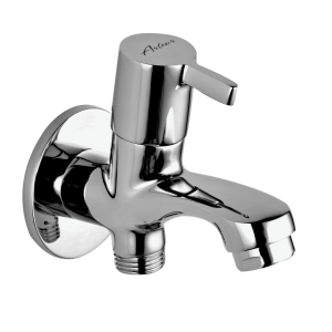 MPL-113C Bib Cock Two Way With Cartridge