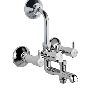 MPL-143 Wall Mixer 3 in 1