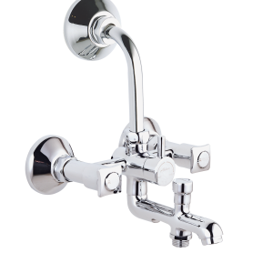 MYN-143 Wall Mixer 3 in 1