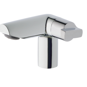 OND-101 Pillar Cock