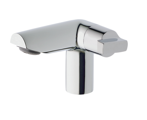 OND-101 Pillar Cock