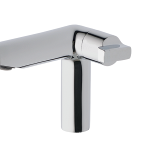 OND-102 Pillar Cock High Neck