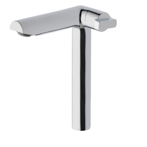 OND-103 Pillar Cock With Extended Body