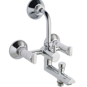 OND-143 Wall Mixer 3 in 1