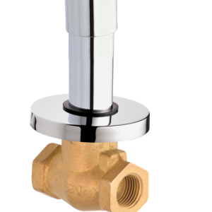 OND-150 15MM Concealed Stop Cock