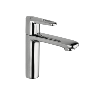 ORN-101 Pillar Cock