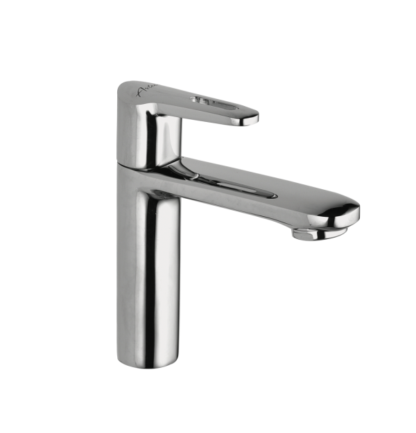 ORN-101 Pillar Cock