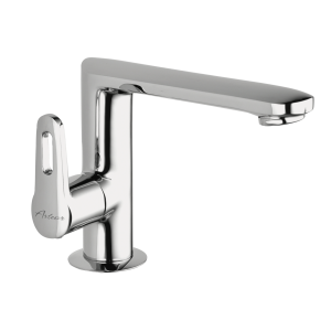 ORN-102 Pillar Cock High Neck