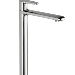 ORN-103 Pillar Cock With Extended Body