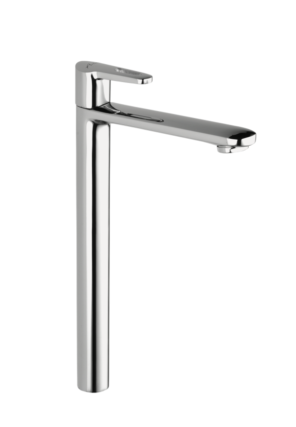 ORN-103 Pillar Cock With Extended Body