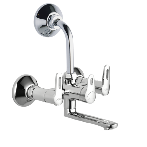 ORN-141 Wall Mixer With L Bend