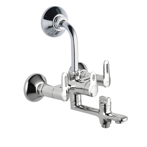 ORN-143 Wall Mixer 3 in 1