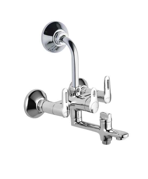 ORN-143 Wall Mixer 3 in 1