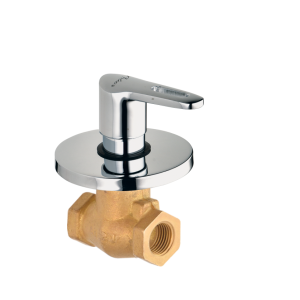 ORN-150 15MM Concealed Stop Cock