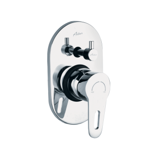ORN-155 Exposed Parts kit of Single Lever High Flow Diverter Suitable For CON - 106