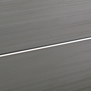 POL-101 Towel Rod