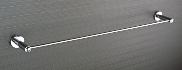 POL-101 Towel Rod