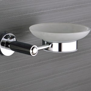 POL-102 Soap Dish