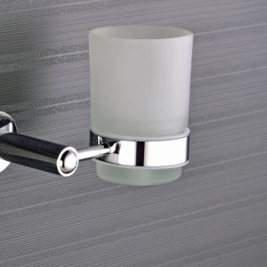 POL-103 Tumbler Holder