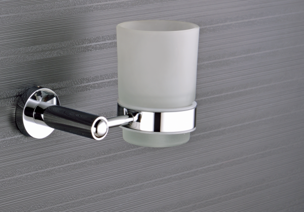 POL-103 Tumbler Holder