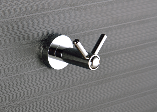 POL-105 Robe Hook