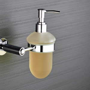 POL-106 Liquid Soap Dispenser
