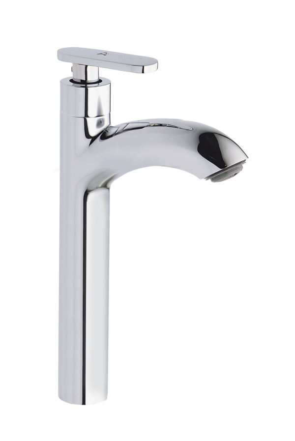PSN-103 Pillar Cock With Extended Body