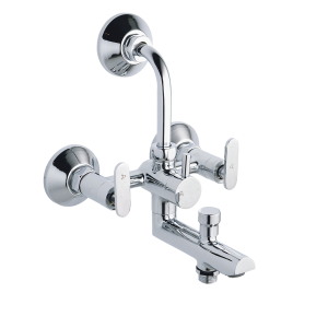 PSN-143 Wall Mixer 3 in 1
