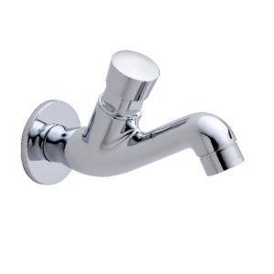 Pressmatic Taps