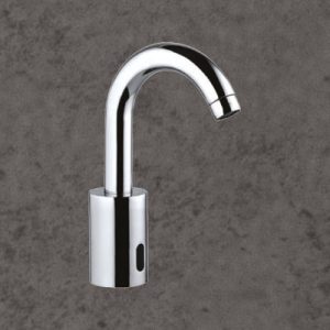 Sensor Tap