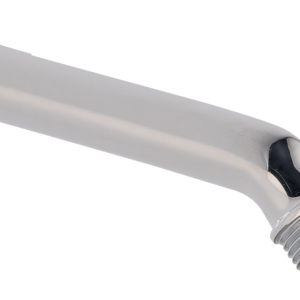 Shower Arm