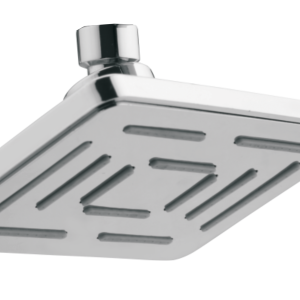 SHR-110C 8" Overhead Shower Maze SS304