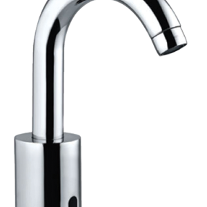 SNS-101 Sensor Pillar Tap
