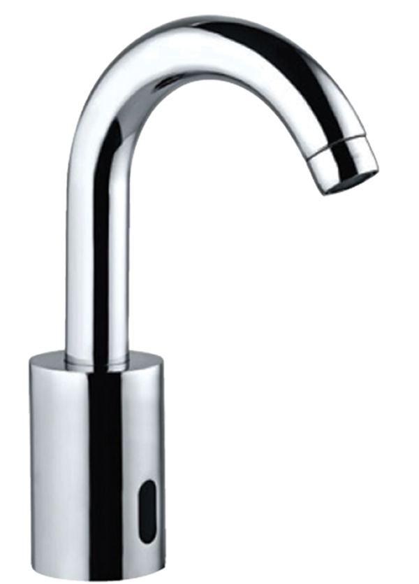 SNS-101 Sensor Pillar Tap