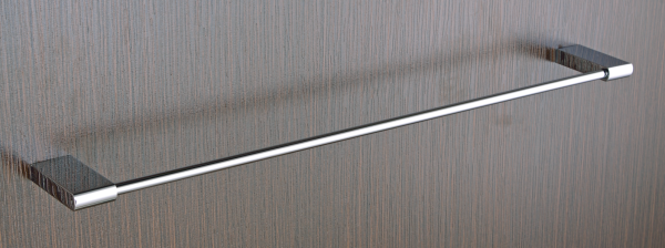 STA-101 Towel Rod