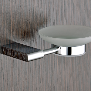 STA-102 Soap Dish