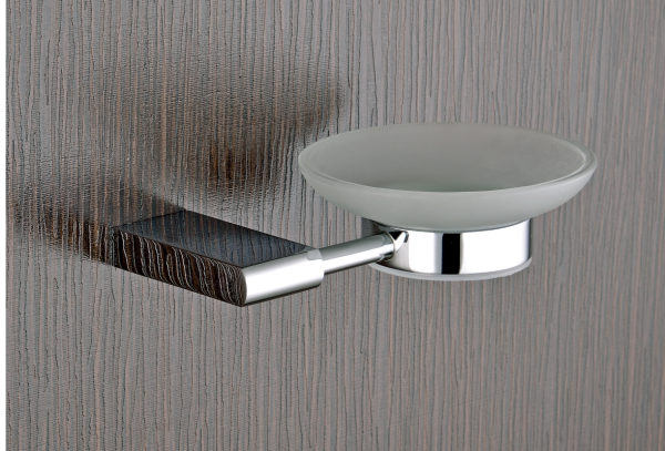 STA-102 Soap Dish