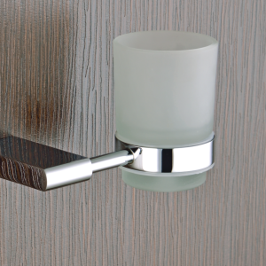 STA-103 Tumbler Holder