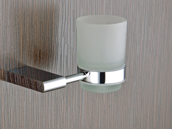 STA-103 Tumbler Holder
