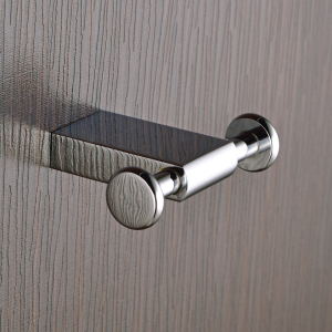 STA-105 Robe Hook