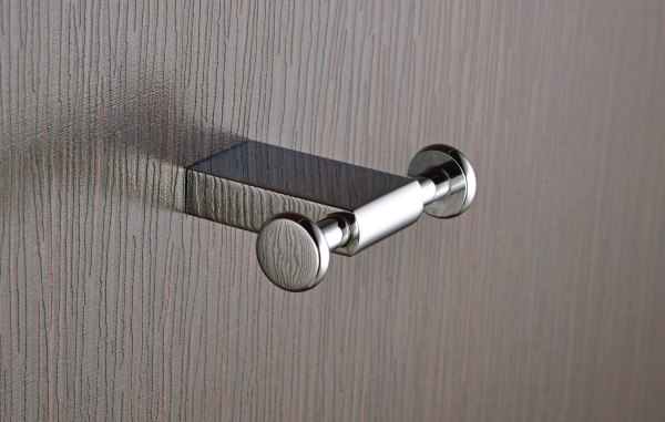 STA-105 Robe Hook