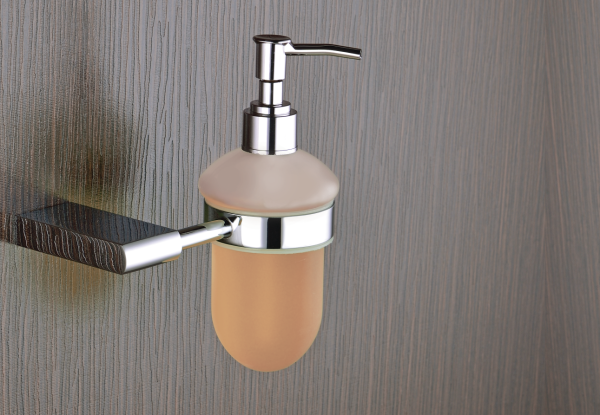 STA-106 Liquid Soap Dispenser