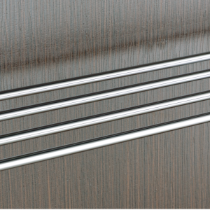 STA-107 Towel Rack 600mm