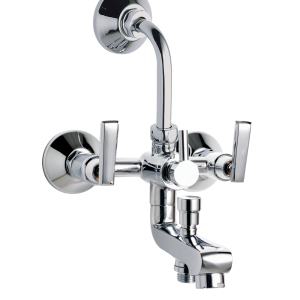STG-143 Wall Mixer 3 in 1