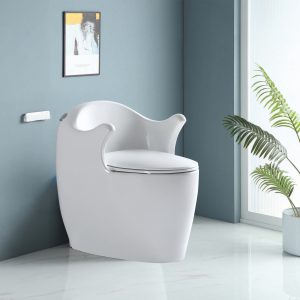 Sanitarywares