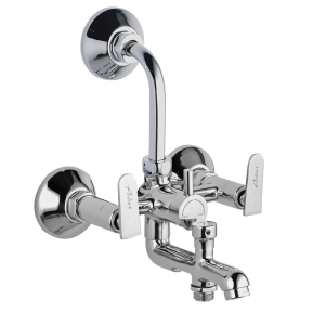 TIT-143 Wall Mixer 3 in 1
