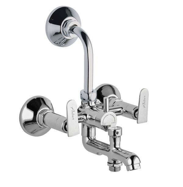 TIT-143 Wall Mixer 3 in 1