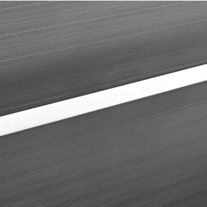 TTN-101 Towel Rod