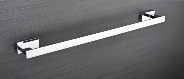 TTN-101 Towel Rod