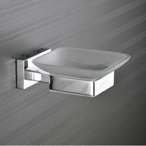 TTN-102 Soap Dish